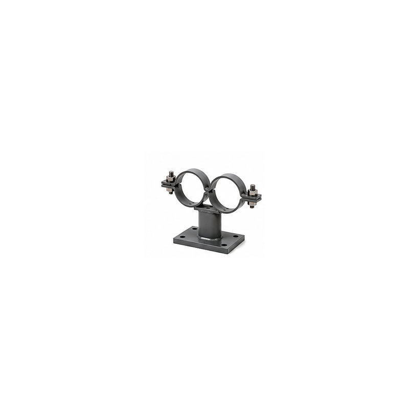 Опора ТПР.05.15(1).00.000-03 Опора ТПР.05.15(1).00.000-03