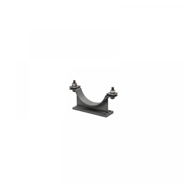 Опора ОПП1-100.38