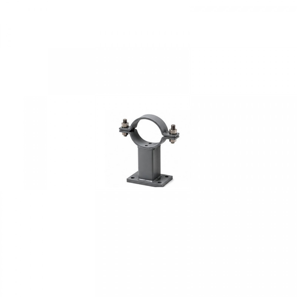 Опора Т14.28