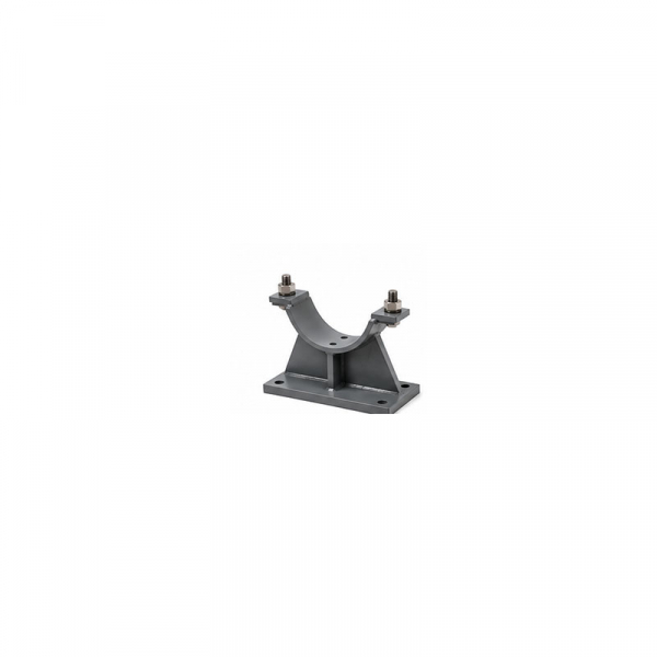 Опора Т15.38 Опора Т15.38