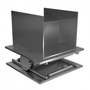 Опора 19 Опора 19