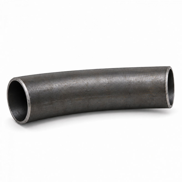 Отвод гнутый 6° 325х8 R13000 12Х18Н10Т ГОСТ 24950-2019