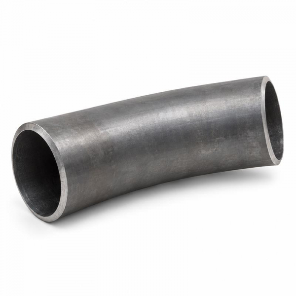 Отвод гнутый 15° Ру32 МПа 127?18 сталь 12Х18Н10Т ГОСТ 22793-83 Отвод гнутый 15° Ру32 МПа 127?18 сталь 12Х18Н10Т ГОСТ 22793-83
